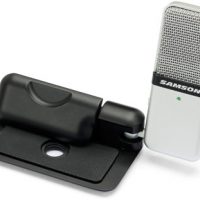 Go_Mic-open-white-web.jpg