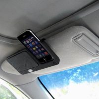I4417-5.jpg