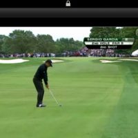 Live-Streaming-of-91st-PGA-Championship-Coming-to-iPhone-2.jpg