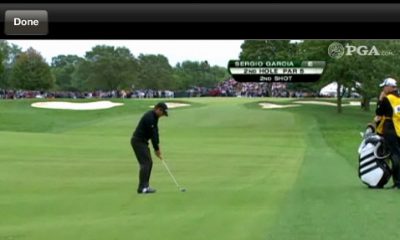 Live-Streaming-of-91st-PGA-Championship-Coming-to-iPhone-2.jpg