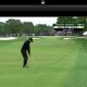 Live-Streaming-of-91st-PGA-Championship-Coming-to-iPhone-2.jpg