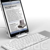 NetBook_1.jpg