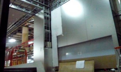 P1040113.jpg