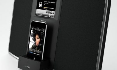 Revo-IKON-iPod-1-540x458.jpg