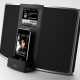 Revo-IKON-iPod-1-540x458.jpg