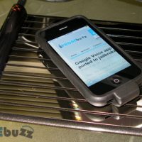 SafariEcranSnapz001-312.jpg
