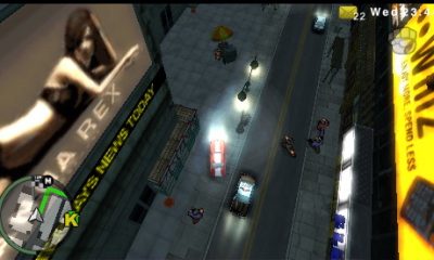 SafariEcranSnapz001-329.jpg