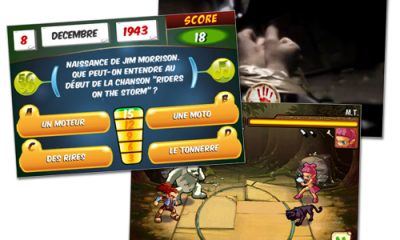 Sans-titre-1-11.jpg