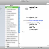 Screen-shot-2009-08-21-at-9_26_16-PM.jpg