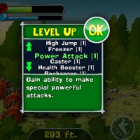 Screen3.jpg