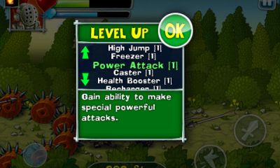 Screen3.jpg