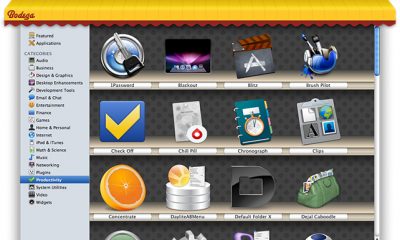 ScreenshotThumb2.jpg