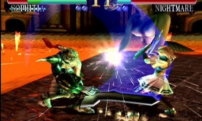 Soul_Calibur_DC.jpg