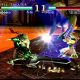 Soul_Calibur_DC.jpg