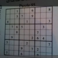 SudokuGrab1.jpg
