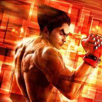 Tekken-5-Kazuya-Mishima-841.jpg