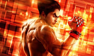Tekken-5-Kazuya-Mishima-841.jpg