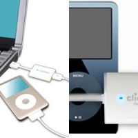 Transformer-for-iPod-laptop-200x250.jpg