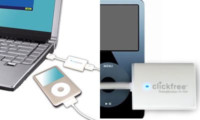 Transformer-for-iPod-laptop-200x250.jpg