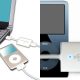 Transformer-for-iPod-laptop-200x250.jpg