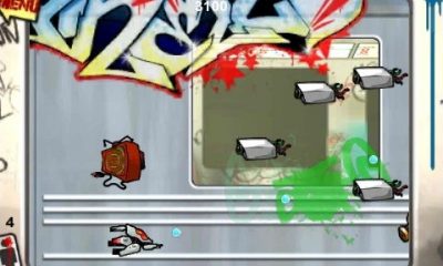 Undergroundscreen1.jpg