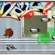 Undergroundscreen1.jpg