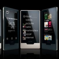 ZUNE081009_hero.jpg
