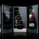 ZUNE081009_hero.jpg
