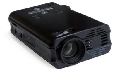 aaxa-p2-projector.jpg