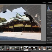 adobe-lightroom-2-masque.jpg