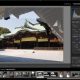 adobe-lightroom-2-masque.jpg