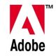 adobe-logo.jpg