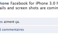 annonce_facebook_3-2.jpg