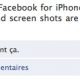 annonce_facebook_3.jpg