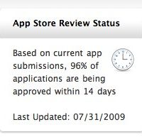 announcements-and-news---iphone-developer-program.jpg