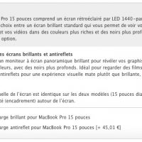 antirefletmbp15.jpg