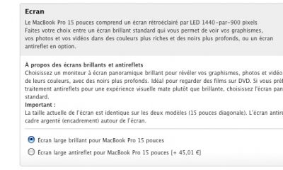 antirefletmbp15.jpg