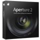 aperture-4.jpg