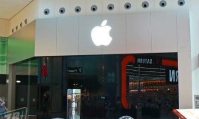 applestorecarugate130809e.jpg