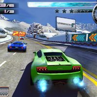 asphalt5iphonescreen1-2.jpg