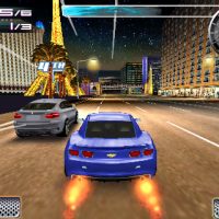 asphalt5iphonescreen4.jpg