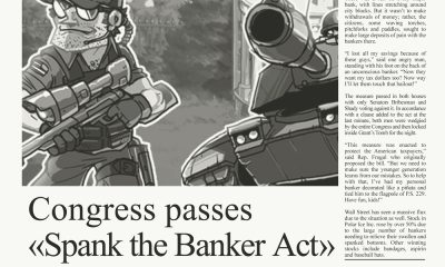 bailout_wars.jpg
