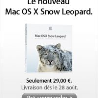 banner_snowleopard_090824.jpg