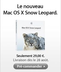banner_snowleopard_090824.jpg