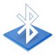 bluetooth-2.jpg