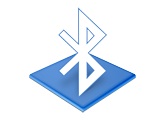bluetooth-2.jpg