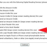 borderspatrolstheipad2.jpg