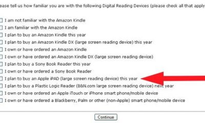 borderspatrolstheipad2.jpg