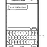 brevet_doc_iphone.jpg