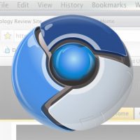 chrome4.0.jpg